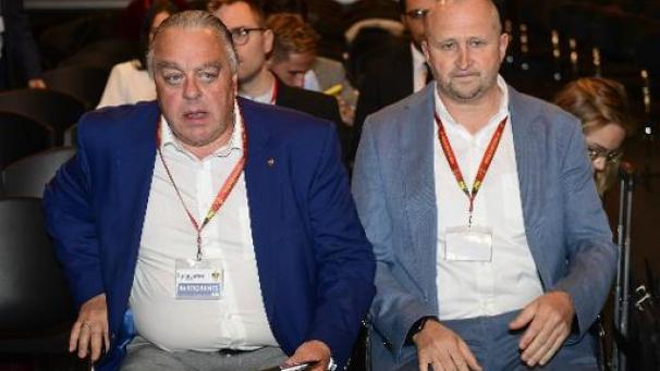 Edition numérique des abonnés