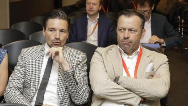 Edition numérique des abonnés