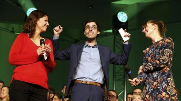 Edition numérique des abonnés