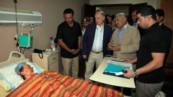 Edition numérique des abonnés