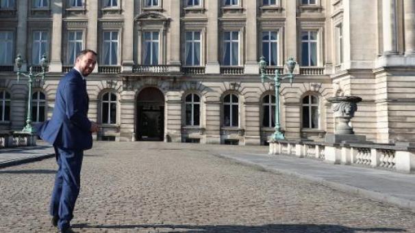 Edition numérique des abonnés