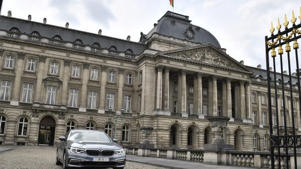 Edition numérique des abonnés