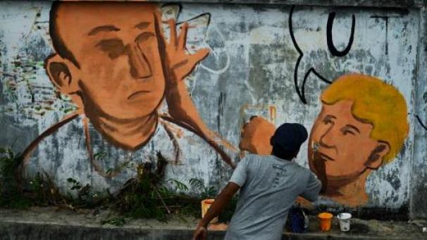 Edition numérique des abonnés