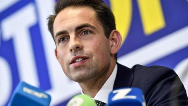 Edition numérique des abonnés