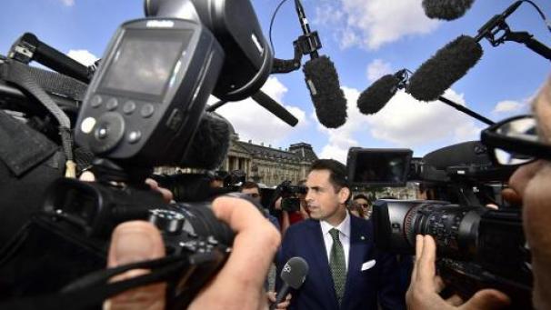 Edition numérique des abonnés