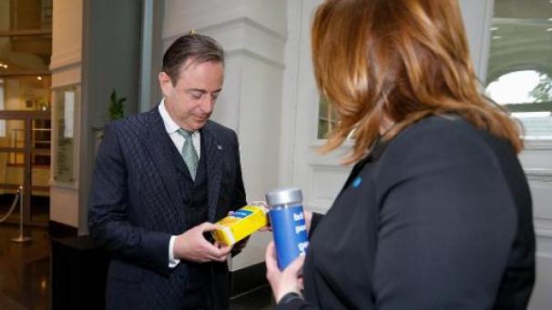 Edition numérique des abonnés