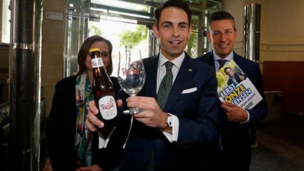 Edition numérique des abonnés