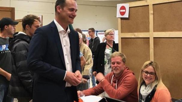 Edition numérique des abonnés