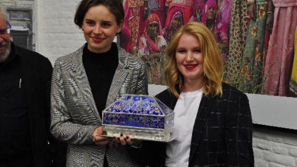 Edition numérique des abonnés