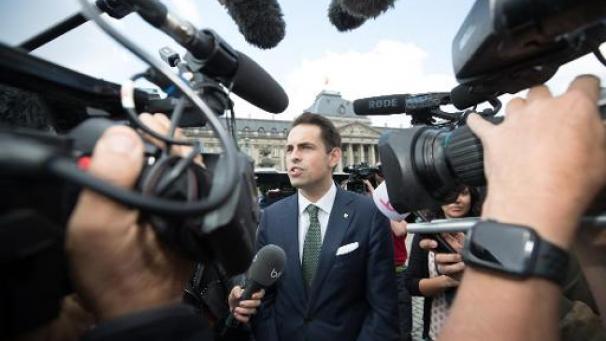 Edition numérique des abonnés