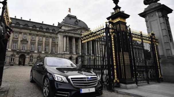 Edition numérique des abonnés