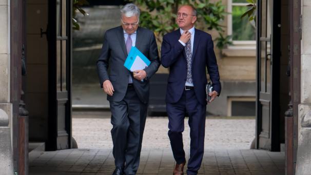 Edition numérique des abonnés