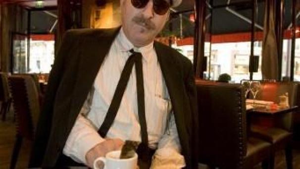 Edition numérique des abonnés