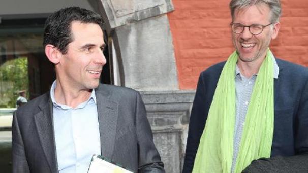 Edition numérique des abonnés