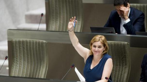 Edition numérique des abonnés