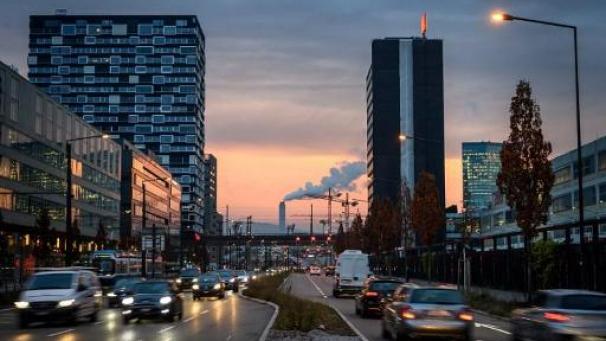 Edition numérique des abonnés