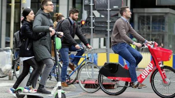 Edition numérique des abonnés