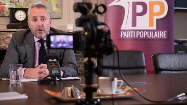 Edition numérique des abonnés