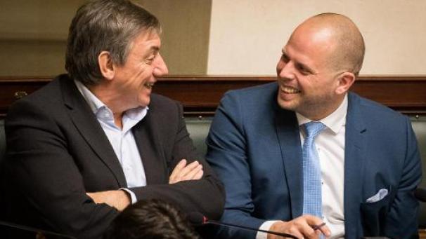 Edition numérique des abonnés