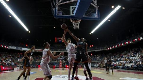 Edition numérique des abonnés