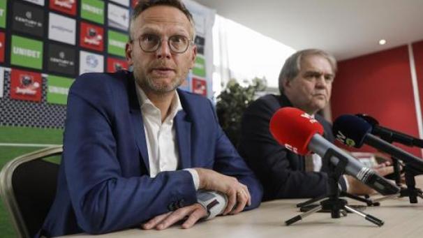 Edition numérique des abonnés