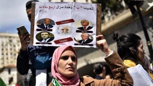 Edition numérique des abonnés