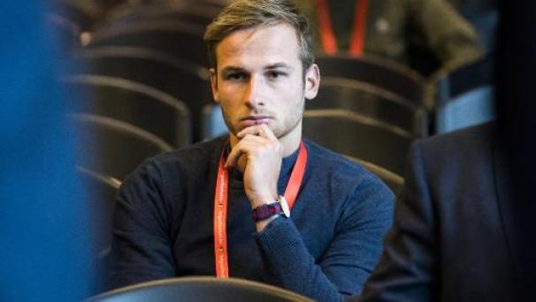 Edition numérique des abonnés