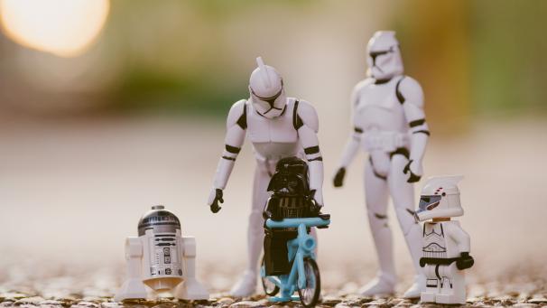 Edition numérique des abonnés