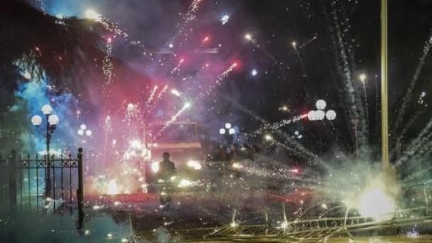 Edition numérique des abonnés