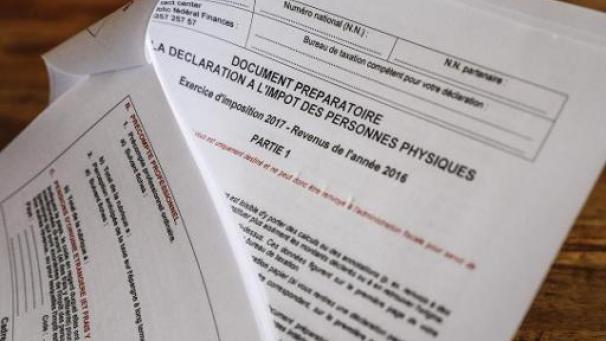 Edition numérique des abonnés