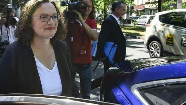 Edition numérique des abonnés