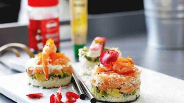 Edition numérique des abonnés