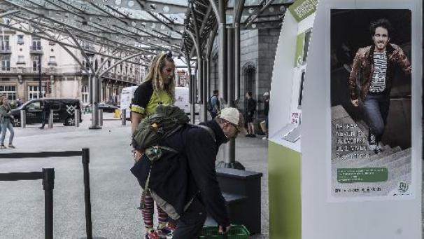 Edition numérique des abonnés