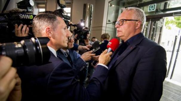 Edition numérique des abonnés