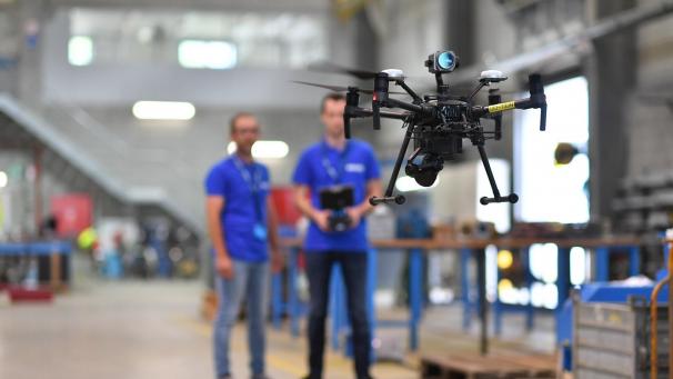 Edition numérique des abonnés