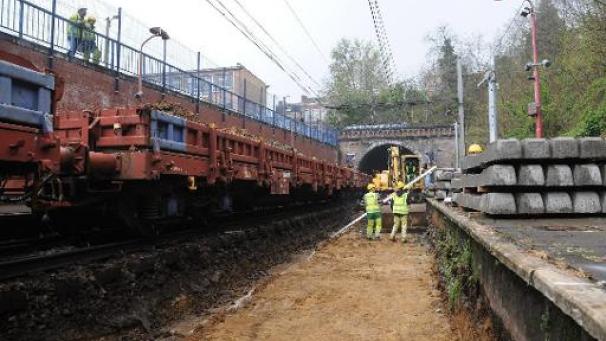 Edition numérique des abonnés