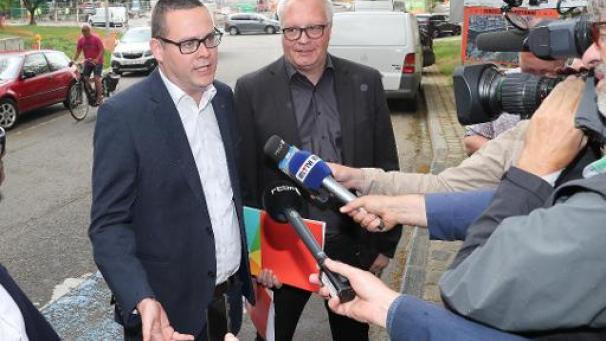 Edition numérique des abonnés