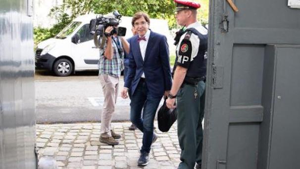 Edition numérique des abonnés