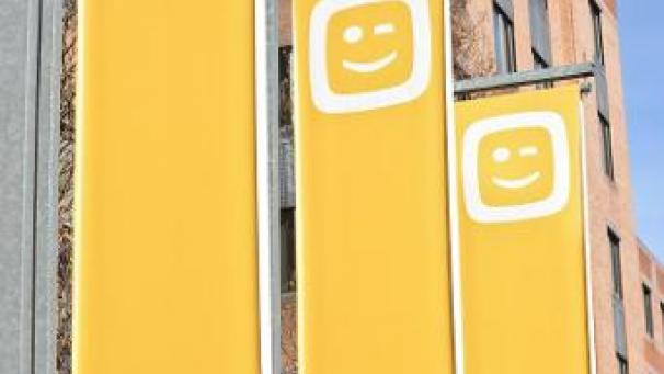 Edition numérique des abonnés