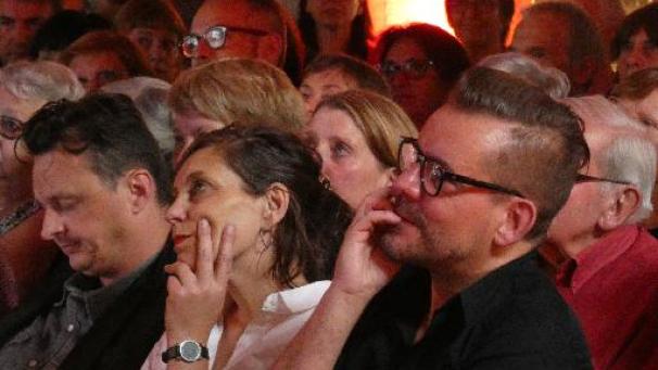 Edition numérique des abonnés