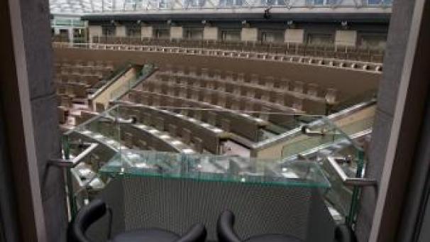 Edition numérique des abonnés