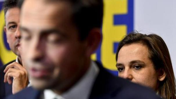 Edition numérique des abonnés