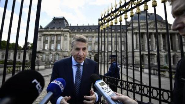 Edition numérique des abonnés