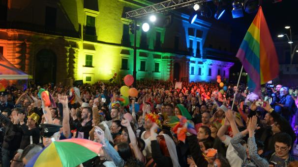 Edition numérique des abonnés