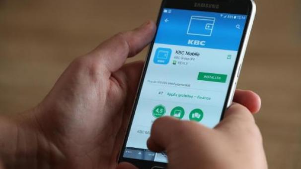 Edition numérique des abonnés