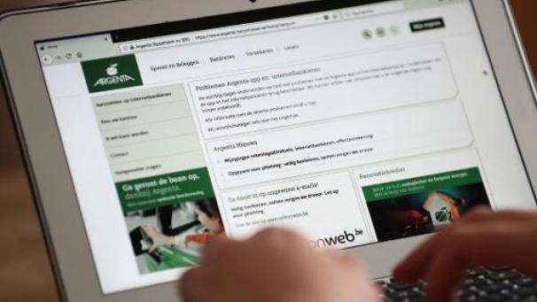 Edition numérique des abonnés