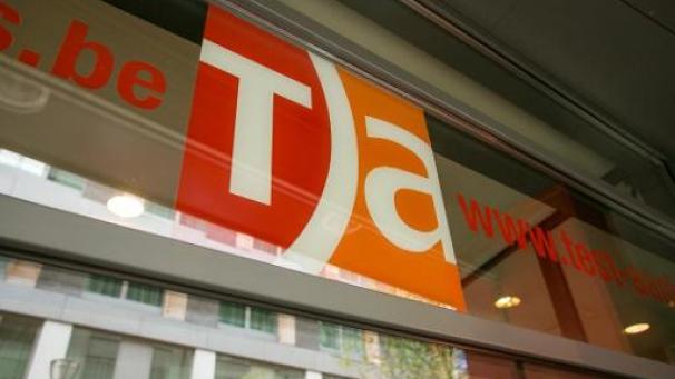 Edition numérique des abonnés