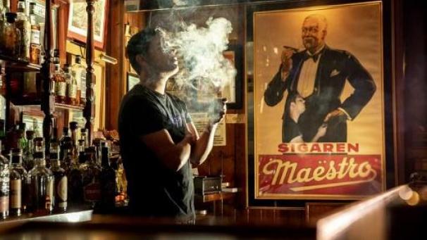 Edition numérique des abonnés