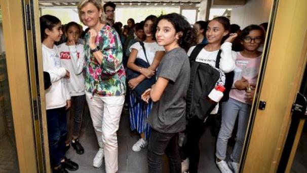 Edition numérique des abonnés