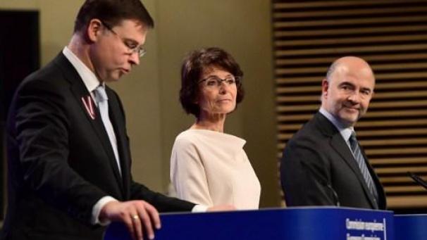 Edition numérique des abonnés